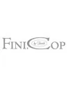 Finicop By Suardi