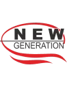 New Generation
