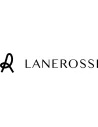 Lanerossi