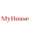 MyHouse