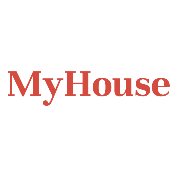 MyHouse