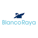 Blanco Raya
