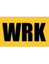 WRK