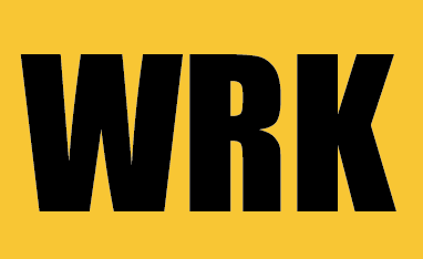 WRK