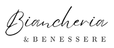 Biancheria&Benessere