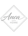 Anca Home