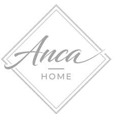 Anca Home