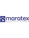 Maratex