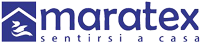 Maratex