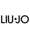 LiuJo