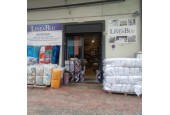 Ingrosso LineaBlu Forniture Tessili Alberghiere di Barra Felice - San Giuseppe Vesuviano