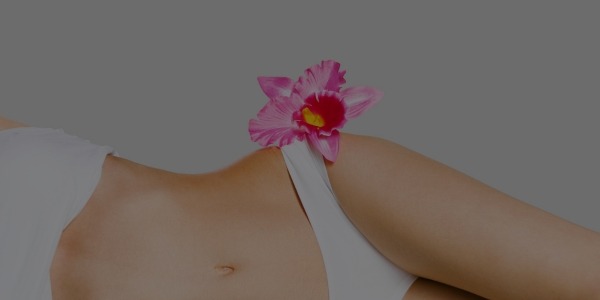 Come lavare e conservare correttamente l’intimo per farlo durare di più