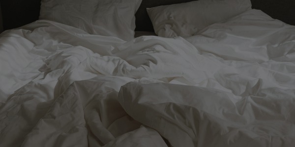 Rinnova la tua casa con stile: guida alla scelta della biancheria perfetta