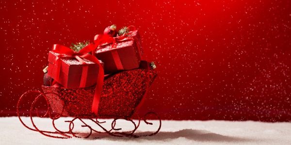 Natale: Articoli Natalizi per una Casa Magica e Festiva