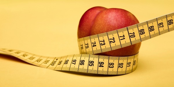 Come scegliere la taglia giusta dell’intimo online